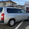 toyota succeed-van 2018 -TOYOTA--Succeed Van DBE-NCP160V--NCP160-0117302---TOYOTA--Succeed Van DBE-NCP160V--NCP160-0117302- image 7