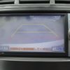 toyota prius-α 2011 quick_quick_DAA-ZVW40W_ZVW40-3003817 image 9