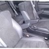 toyota alphard 2020 quick_quick_3BA-AGH30W_9012596 image 4