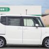 honda n-box 2012 -HONDA--N BOX JF1--1003552---HONDA--N BOX JF1--1003552- image 28