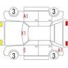 mercedes-benz cla-class 2022 -MERCEDES-BENZ--Benz CLA 5BA-118647M--W1K1186472N280036---MERCEDES-BENZ--Benz CLA 5BA-118647M--W1K1186472N280036- image 2