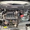 nissan x-trail 2012 -NISSAN--X-Trail DBA-NT31--NT31-301722---NISSAN--X-Trail DBA-NT31--NT31-301722- image 19