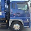mitsubishi-fuso super-great 2008 GOO_NET_EXCHANGE_0704364A30250618W002 image 16