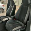 peugeot 308 2016 -PEUGEOT--Peugeot 308 ABA-T9HN02--VF3LPHNYWFS060180---PEUGEOT--Peugeot 308 ABA-T9HN02--VF3LPHNYWFS060180- image 19