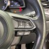 mazda axela 2016 -MAZDA--Axela LDA-BMLFS--BMLFS-100528---MAZDA--Axela LDA-BMLFS--BMLFS-100528- image 6