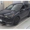 honda cr-v 2020 quick_quick_6AA-RT5_RT5-1200789 image 1