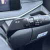 nissan note 2022 -NISSAN--Note 6AA-SNE13--SNE13-118320---NISSAN--Note 6AA-SNE13--SNE13-118320- image 5