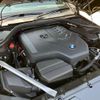 bmw z4 2024 quick_quick_3BA-HF20_WBAHF12020WY34768 image 10