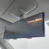 suzuki solio 2012 -SUZUKI--Solio DBA-MA15S--MA15S-955826---SUZUKI--Solio DBA-MA15S--MA15S-955826- image 11