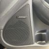 nissan fairlady-z 2015 quick_quick_Z34_Z34-500559 image 5