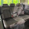 nissan elgrand 2022 CFJ1810987 image 11