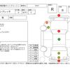 subaru impreza 1997 CFJ1790090 image 4