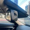 bmw 3-series 2016 -BMW 【名変中 】--BMW 3 Series 3D20--NT32040---BMW 【名変中 】--BMW 3 Series 3D20--NT32040- image 11