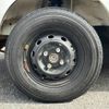 daihatsu hijet-truck 1999 d1fbcbeca53f101232fce773d1c776f3 image 8