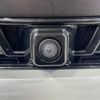 toyota yaris-cross 2024 quick_quick_5BA-MXPB10_MXPB10-3042828 image 10
