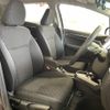 honda fit 2017 -HONDA--Fit DBA-GK3--GK3-1241119---HONDA--Fit DBA-GK3--GK3-1241119- image 15