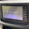 subaru stella 2015 -SUBARU--Stella DBA-LA160F--LA160F-0004526---SUBARU--Stella DBA-LA160F--LA160F-0004526- image 4