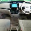 toyota estima 2012 CFJ1694555 image 6