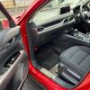 mazda cx-5 2022 -MAZDA--CX-5 3DA-KF2P--KF2P-509875---MAZDA--CX-5 3DA-KF2P--KF2P-509875- image 12