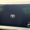 toyota prius 2023 -TOYOTA 【名変中 】--Prius MXWH65--4006022---TOYOTA 【名変中 】--Prius MXWH65--4006022- image 9
