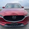 mazda cx-5-xd 2017 sas-2735-A image 5