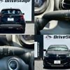 toyota yaris 2020 CFJ1574537 image 9