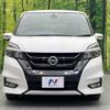 nissan serena 2017 -NISSAN--Serena DAA-GFC27--GFC27-061736---NISSAN--Serena DAA-GFC27--GFC27-061736- image 16