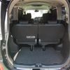 toyota voxy 2016 CFJ1760394 image 13