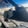 nissan serena 2014 CFJ1471236 image 3