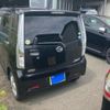daihatsu move 2014 CFJ1650362 image 10