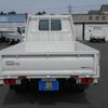 nissan vanette-truck 2014 GOO_NET_EXCHANGE_0403952A30240319W001 image 8