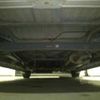 honda n-one 2015 CFJ1798177 image 9