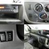 nissan nv350-caravan-van 2015 quick_quick_LDF-CW8E26_CW8E26-003979 image 7