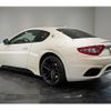 maserati granturismo 2018 quick_quick_ABA-MGTA1_ZAMVL45J000273411 image 3