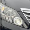 toyota alphard 2014 quick_quick_ANH20W_ANH20-8346763 image 13
