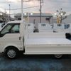 mazda bongo-truck 2016 GOO_NET_EXCHANGE_0500956A30250121W001 image 12