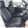 nissan serena 2021 quick_quick_6AA-HFC27_098348 image 3