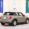 mini mini-others 2019 quick_quick_DBA-XU15M_WMWXU52080TH96329 image 2