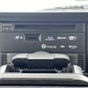 suzuki jimny 2022 CFJ1768456 image 9