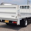 mitsubishi-fuso canter 2017 quick_quick_TPG-FEA20_FEA20-550520 image 14