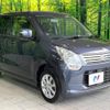 suzuki wagon-r 2014 -SUZUKI--Wagon R DBA-MH34S--MH34S-288402---SUZUKI--Wagon R DBA-MH34S--MH34S-288402- image 17