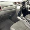 suzuki escudo 2019 CFJ1767895 image 10