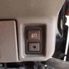 suzuki jimny 1998 CFJ1815313 image 61