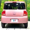 suzuki alto-lapin 2013 -SUZUKI--Alto Lapin DBA-HE22S--HE22S-407494---SUZUKI--Alto Lapin DBA-HE22S--HE22S-407494- image 13