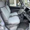 nissan clipper-van 2008 -NISSAN--Clipper Van GBD-U71V--U71V-0407145---NISSAN--Clipper Van GBD-U71V--U71V-0407145- image 24