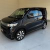 suzuki wagon-r-stingray 2012 quick_quick_MH23S_MH23S-683810 image 6