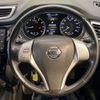 nissan x-trail 2015 -NISSAN--X-Trail DBA-T32--T32-508418---NISSAN--X-Trail DBA-T32--T32-508418- image 11