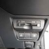 toyota prius 2023 CFJ1855653 image 16