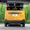 suzuki spacia 2018 CFJ1723531 image 16