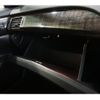honda accord 2014 -HONDA--Accord DAA-CR6--CR6-1015735---HONDA--Accord DAA-CR6--CR6-1015735- image 17